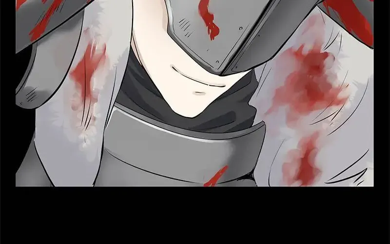 Nullitas ~The Counterfeit Bride~ Chapter 37 page 25 - 