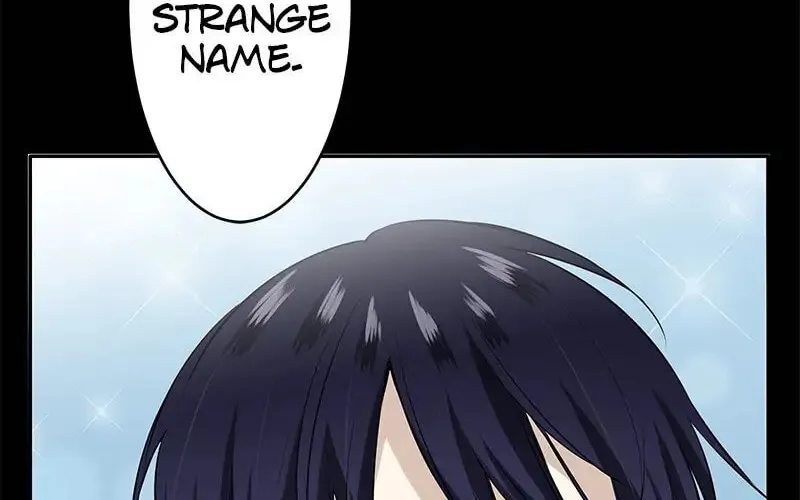 Nullitas ~The Counterfeit Bride~ Chapter 37 page 27 - 