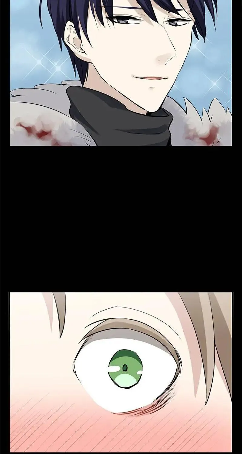 Nullitas ~The Counterfeit Bride~ Chapter 37 page 28 - 