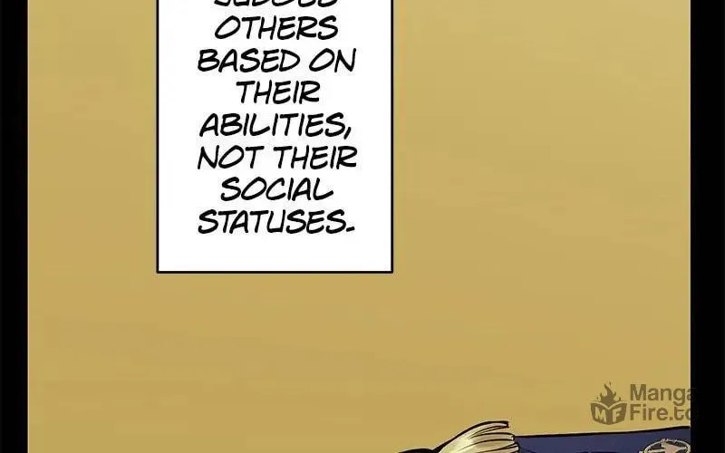 Nullitas ~The Counterfeit Bride~ Chapter 37 page 35 - 