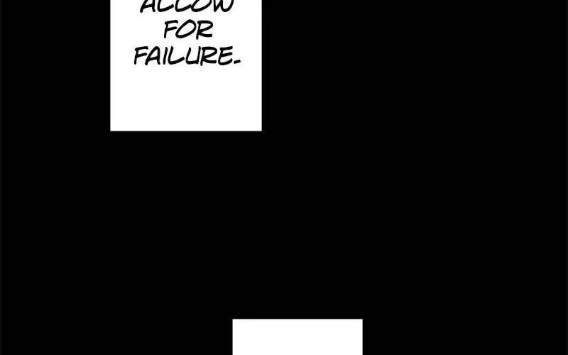 Nullitas ~The Counterfeit Bride~ Chapter 37 page 37 - 