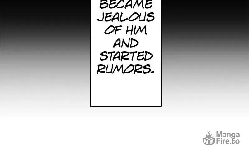 Nullitas ~The Counterfeit Bride~ Chapter 37 page 39 - 
