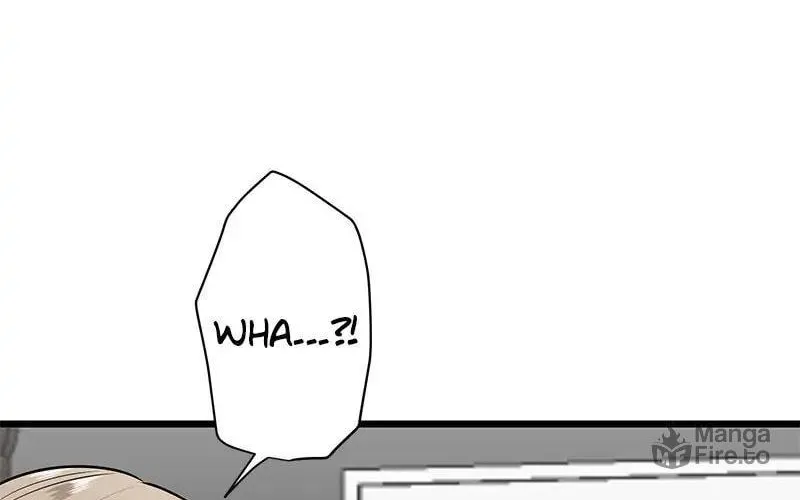 Nullitas ~The Counterfeit Bride~ Chapter 37 page 41 - 
