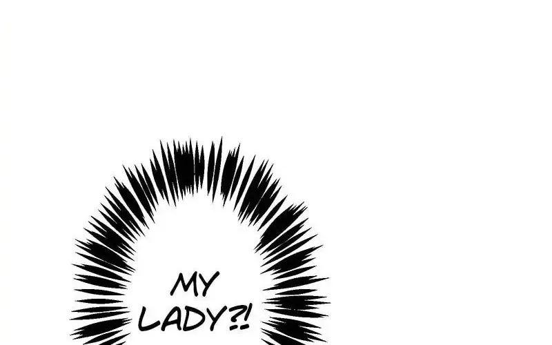 Nullitas ~The Counterfeit Bride~ Chapter 37 page 50 - 