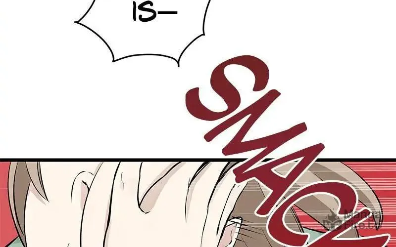 Nullitas ~The Counterfeit Bride~ Chapter 37 page 52 - 