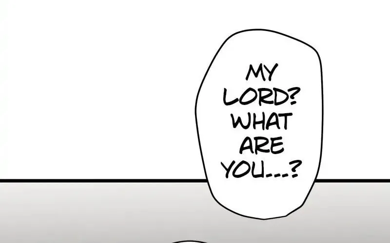 Nullitas ~The Counterfeit Bride~ Chapter 37 page 59 - 