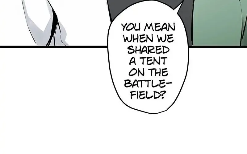 Nullitas ~The Counterfeit Bride~ Chapter 37 page 61 - 
