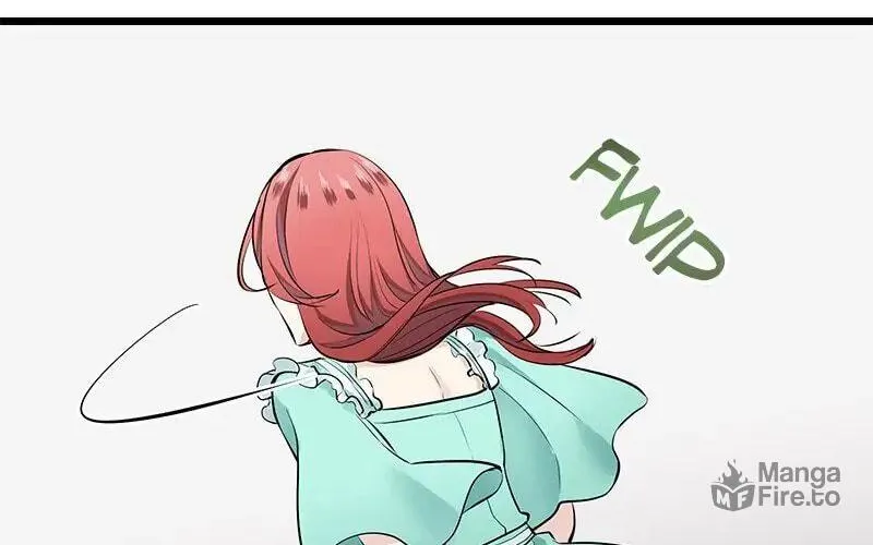 Nullitas ~The Counterfeit Bride~ Chapter 37 page 68 - 