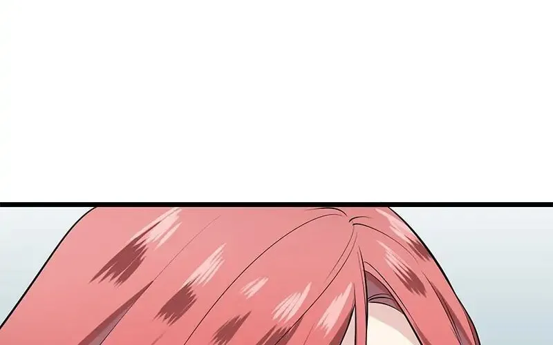 Nullitas ~The Counterfeit Bride~ Chapter 37 page 70 - 