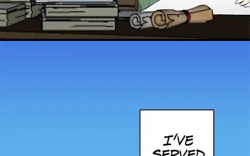 Nullitas ~The Counterfeit Bride~ Chapter 37 page 8 - 