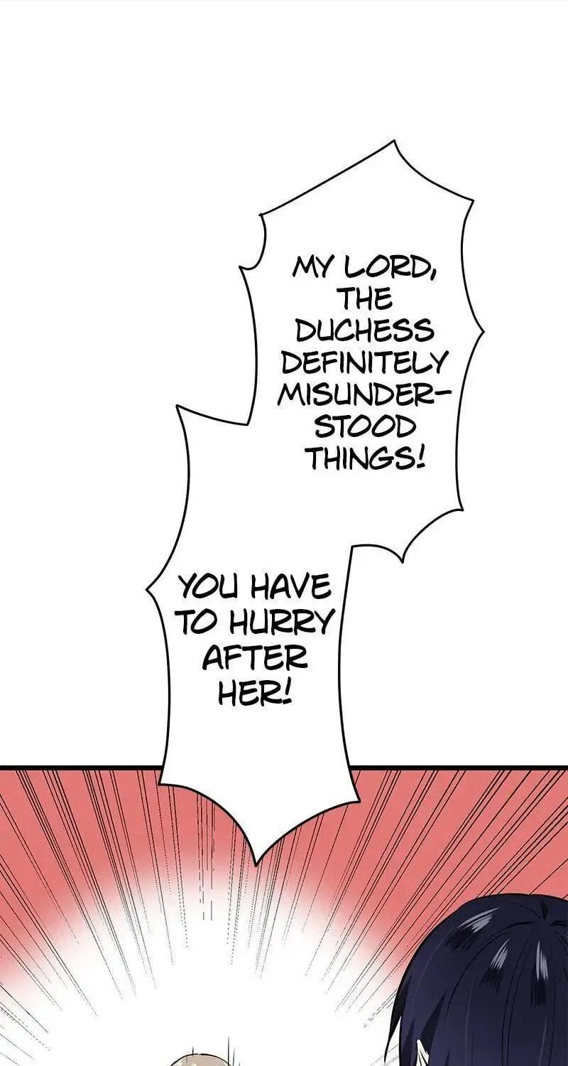 Nullitas ~The Counterfeit Bride~ Chapter 37 page 73 - 