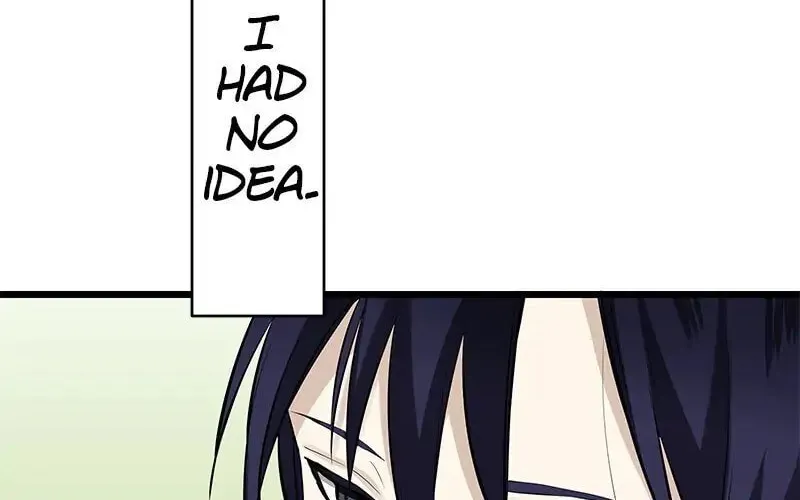 Nullitas ~The Counterfeit Bride~ Chapter 37 page 77 - 