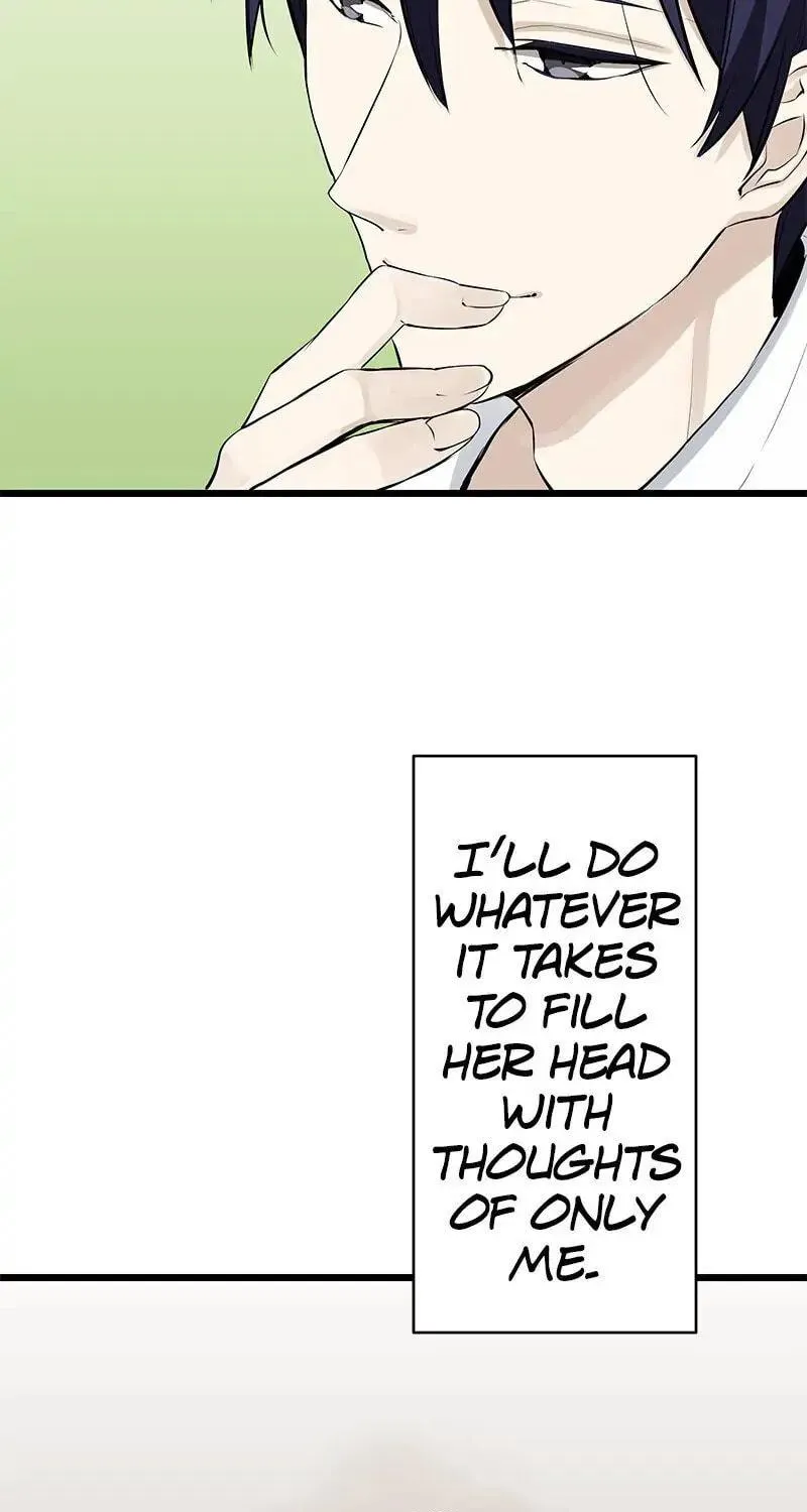 Nullitas ~The Counterfeit Bride~ Chapter 37 page 78 - 