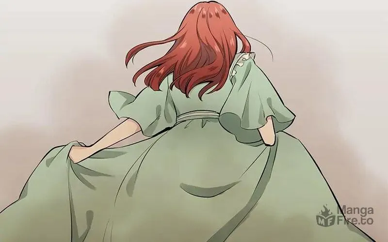 Nullitas ~The Counterfeit Bride~ Chapter 37 page 79 - 