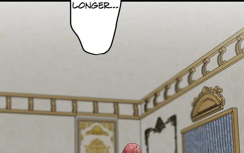 Nullitas ~The Counterfeit Bride~ Chapter 37 page 88 - 