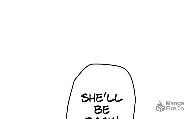 Nullitas ~The Counterfeit Bride~ Chapter 37 page 90 - 