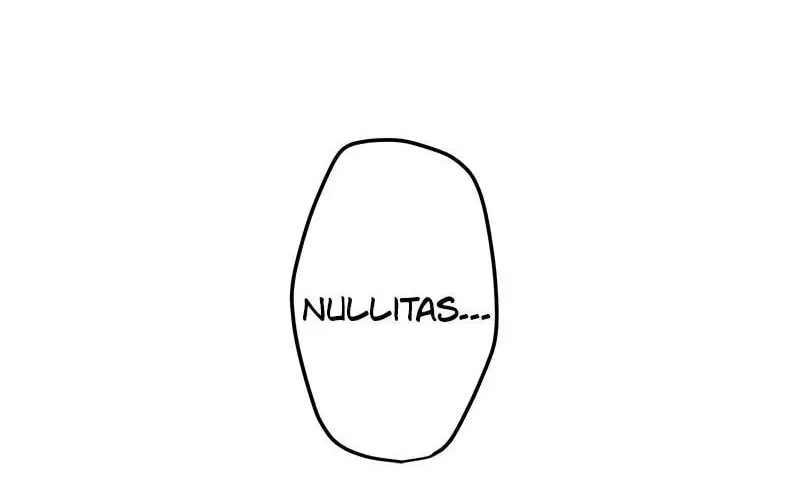 Nullitas ~The Counterfeit Bride~ Chapter 37 page 92 - 