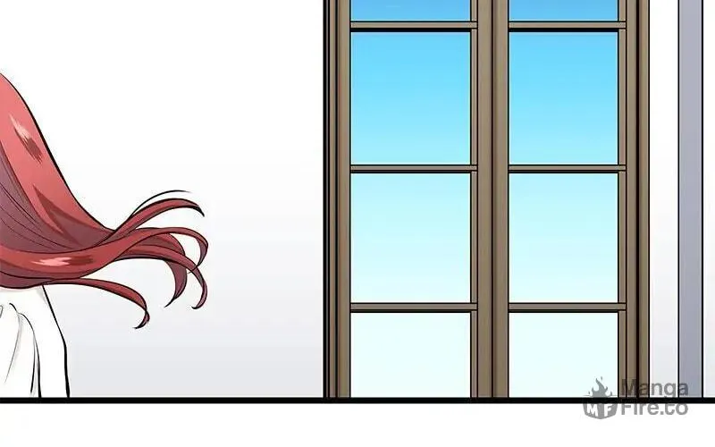 Nullitas ~The Counterfeit Bride~ Chapter 38 page 17 - 