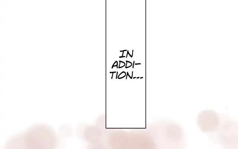 Nullitas ~The Counterfeit Bride~ Chapter 38 page 26 - 