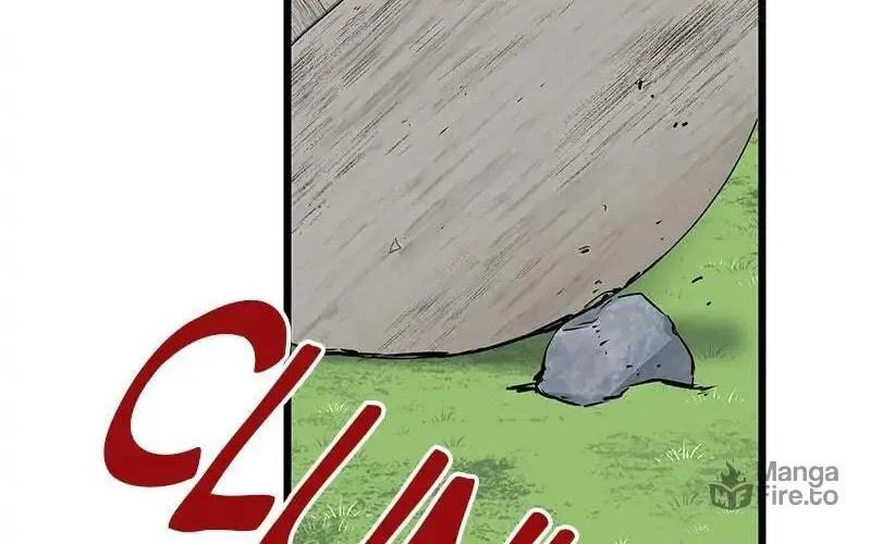 Nullitas ~The Counterfeit Bride~ Chapter 38 page 33 - 