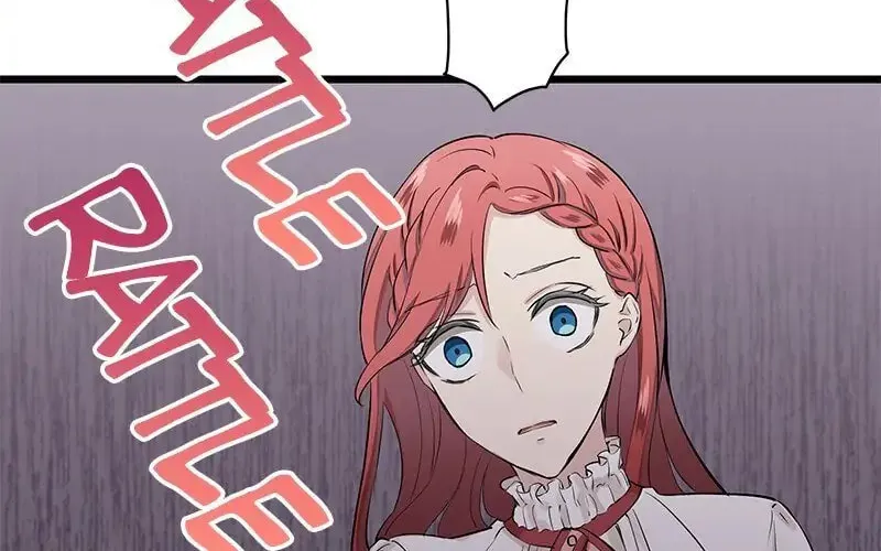 Nullitas ~The Counterfeit Bride~ Chapter 38 page 35 - 