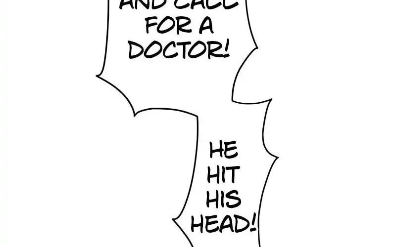 Nullitas ~The Counterfeit Bride~ Chapter 38 page 40 - 