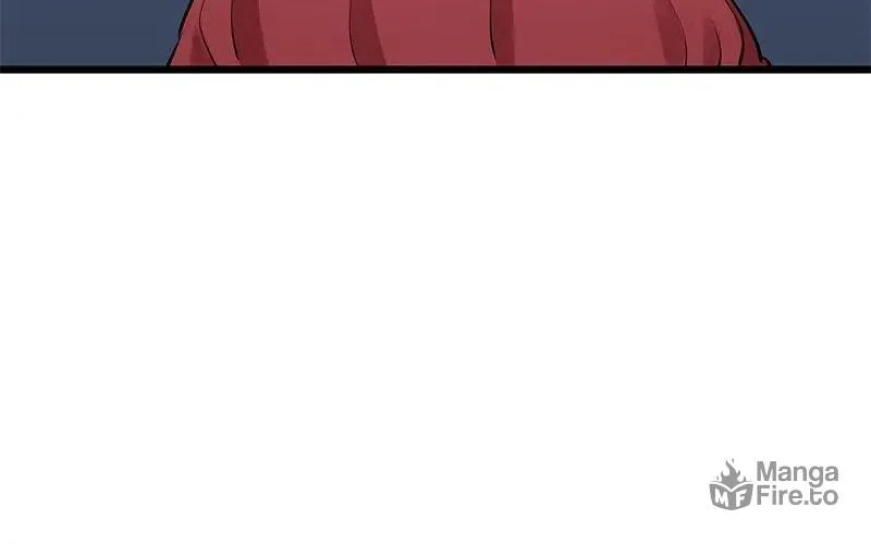 Nullitas ~The Counterfeit Bride~ Chapter 38 page 44 - 