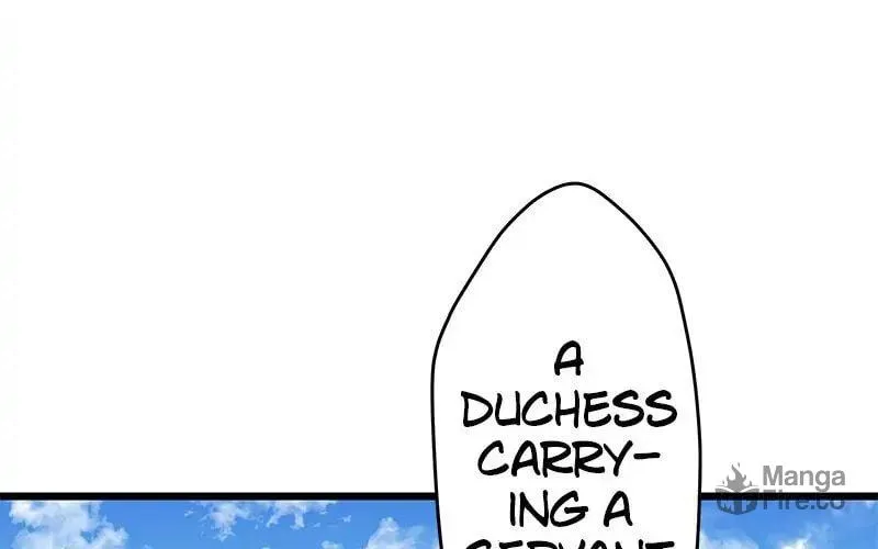 Nullitas ~The Counterfeit Bride~ Chapter 38 page 49 - 