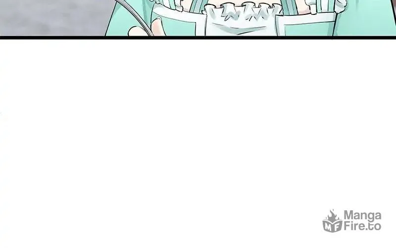 Nullitas ~The Counterfeit Bride~ Chapter 38 page 6 - 
