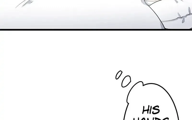 Nullitas ~The Counterfeit Bride~ Chapter 38 page 58 - 
