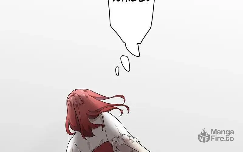 Nullitas ~The Counterfeit Bride~ Chapter 38 page 65 - 