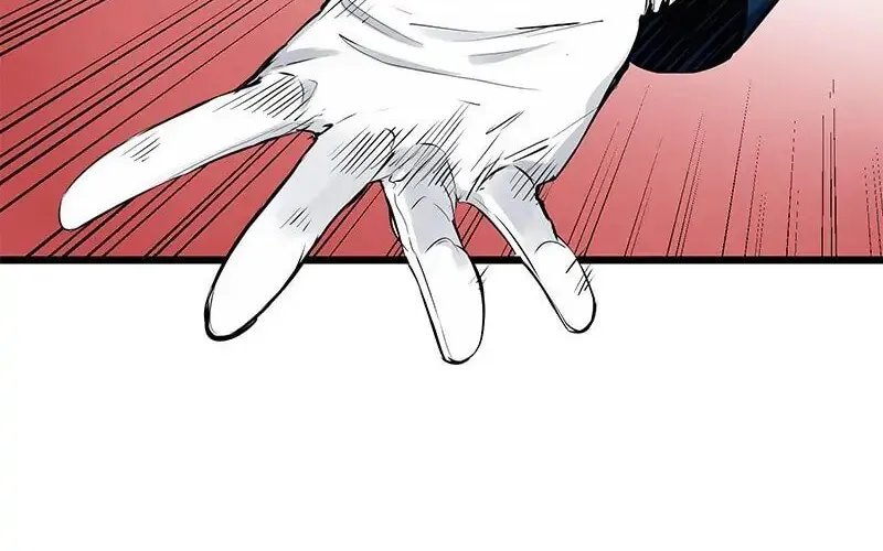 Nullitas ~The Counterfeit Bride~ Chapter 38 page 67 - 