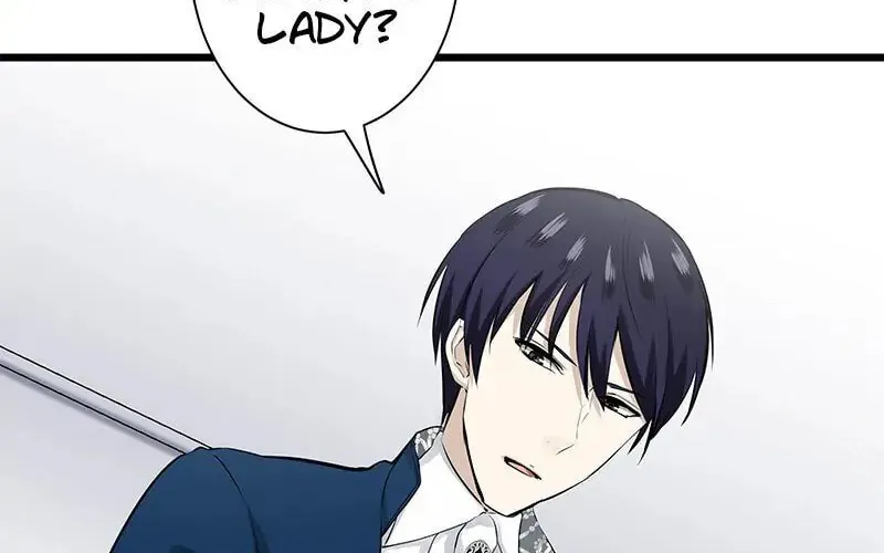 Nullitas ~The Counterfeit Bride~ Chapter 38 page 69 - 