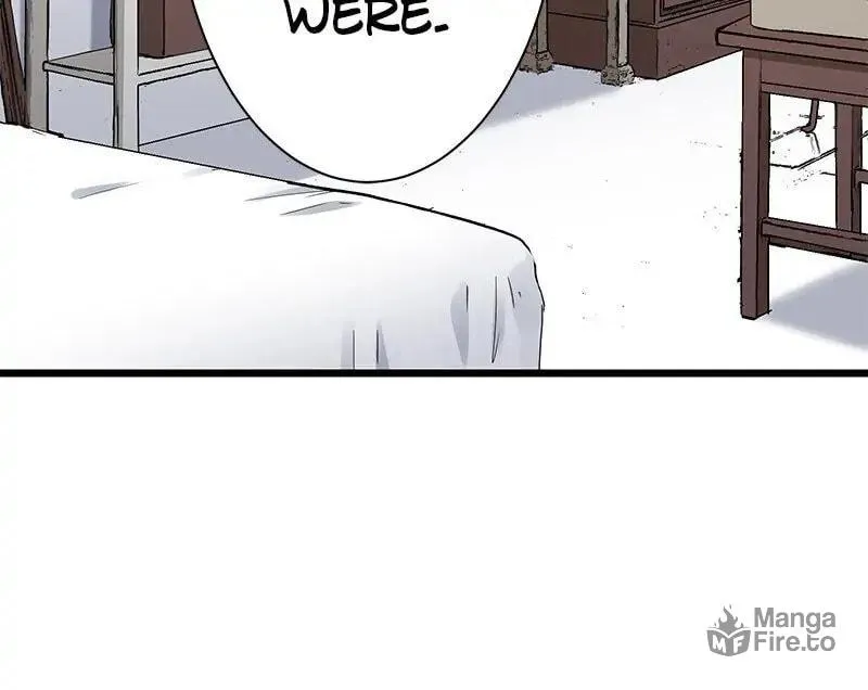 Nullitas ~The Counterfeit Bride~ Chapter 38 page 72 - 