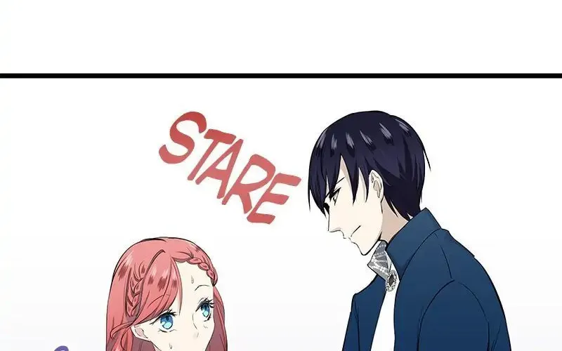 Nullitas ~The Counterfeit Bride~ Chapter 38 page 74 - 
