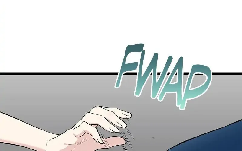 Nullitas ~The Counterfeit Bride~ Chapter 38 page 78 - 