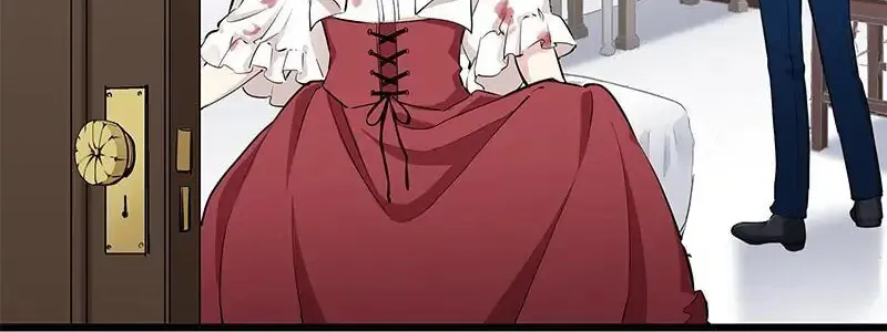 Nullitas ~The Counterfeit Bride~ Chapter 38 page 80 - 