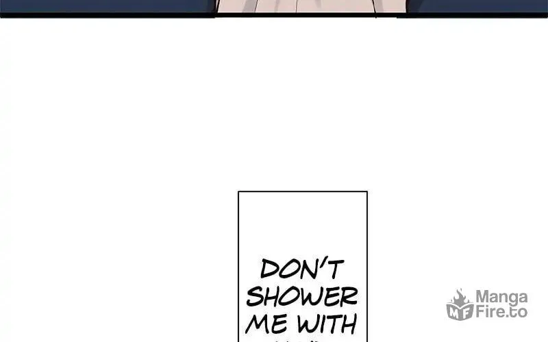 Nullitas ~The Counterfeit Bride~ Chapter 38 page 82 - 