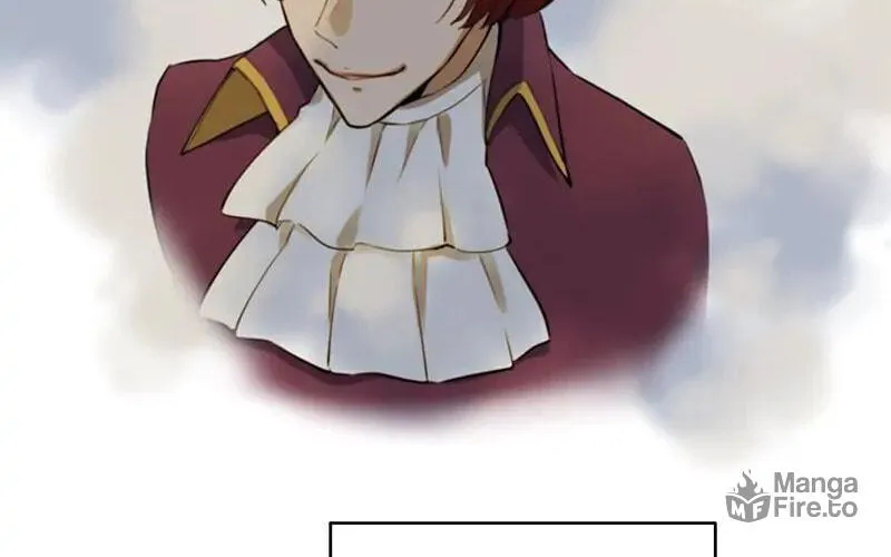Nullitas ~The Counterfeit Bride~ Chapter 39 page 11 - 