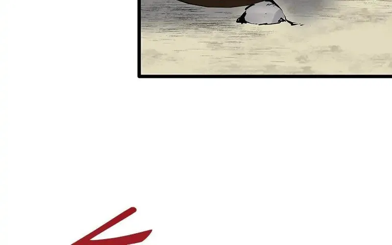 Nullitas ~The Counterfeit Bride~ Chapter 39 page 15 - 