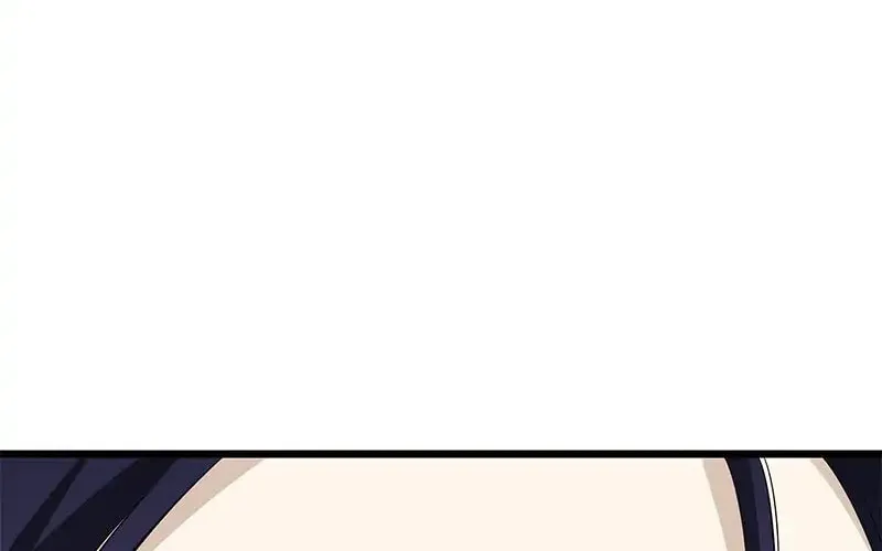 Nullitas ~The Counterfeit Bride~ Chapter 39 page 24 - 