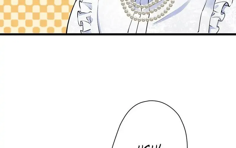 Nullitas ~The Counterfeit Bride~ Chapter 39 page 26 - 