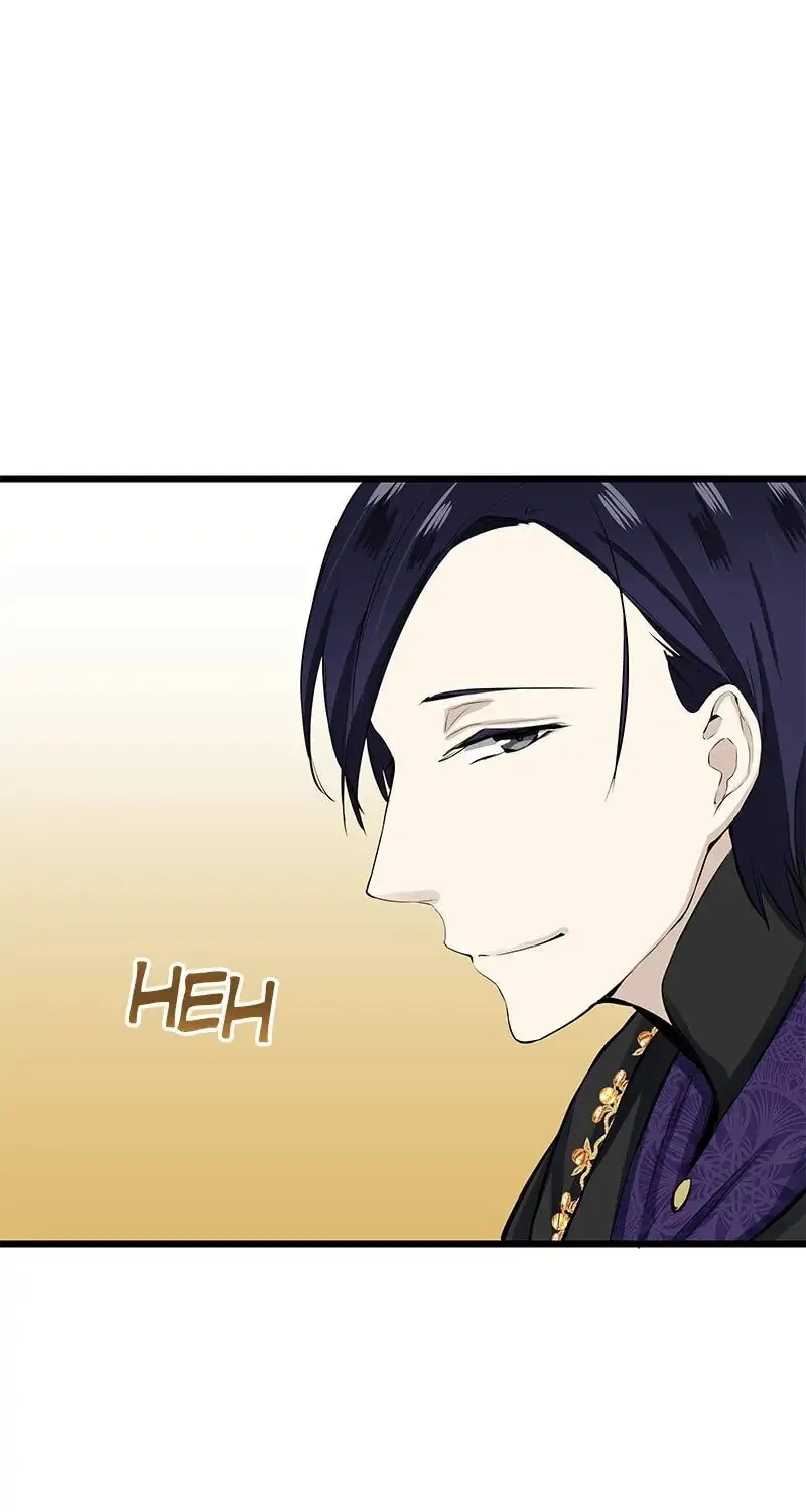 Nullitas ~The Counterfeit Bride~ Chapter 39 page 28 - 
