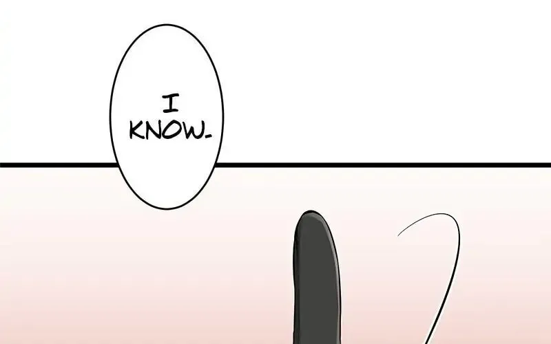 Nullitas ~The Counterfeit Bride~ Chapter 39 page 31 - 