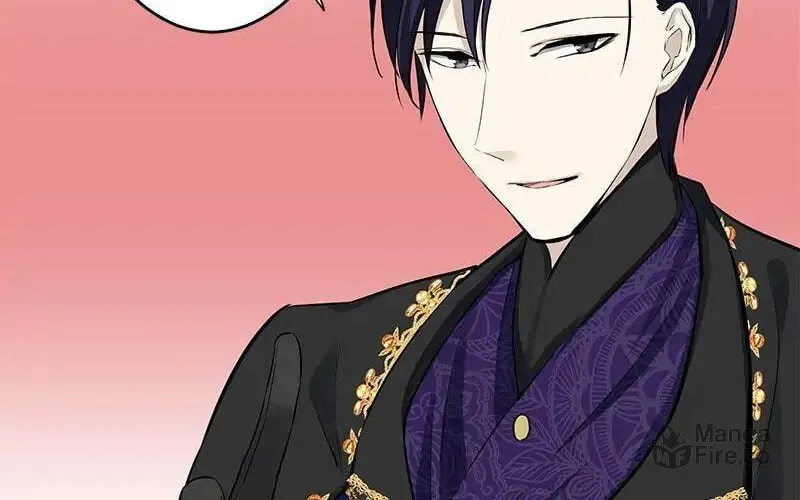 Nullitas ~The Counterfeit Bride~ Chapter 39 page 33 - 