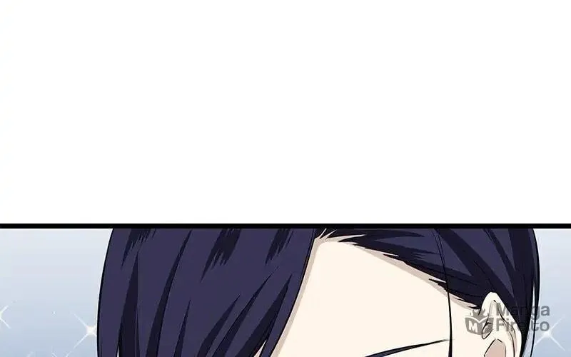 Nullitas ~The Counterfeit Bride~ Chapter 39 page 38 - 