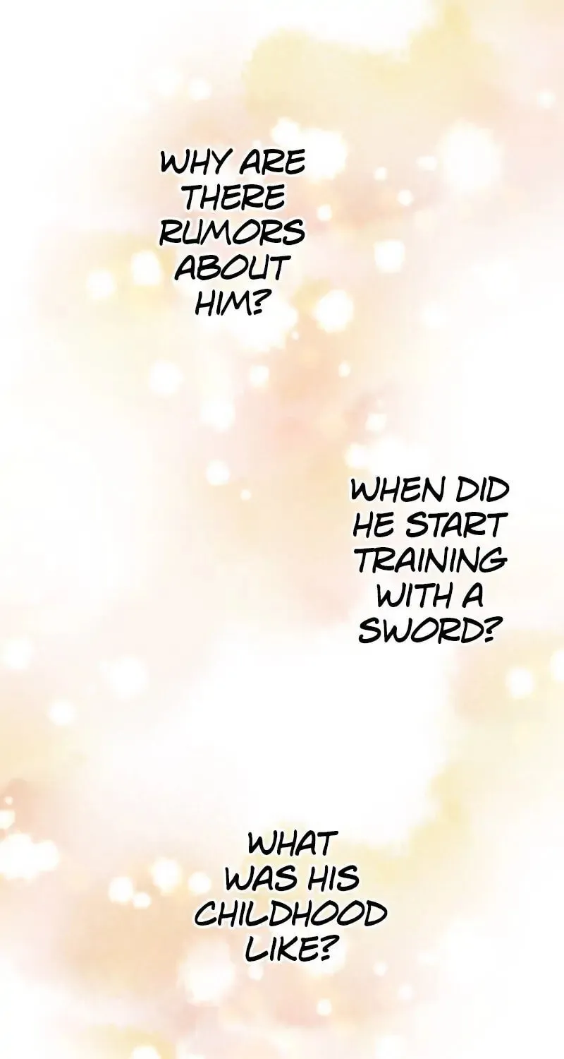 Nullitas ~The Counterfeit Bride~ Chapter 39 page 41 - 