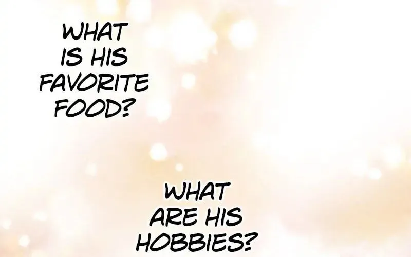Nullitas ~The Counterfeit Bride~ Chapter 39 page 42 - 