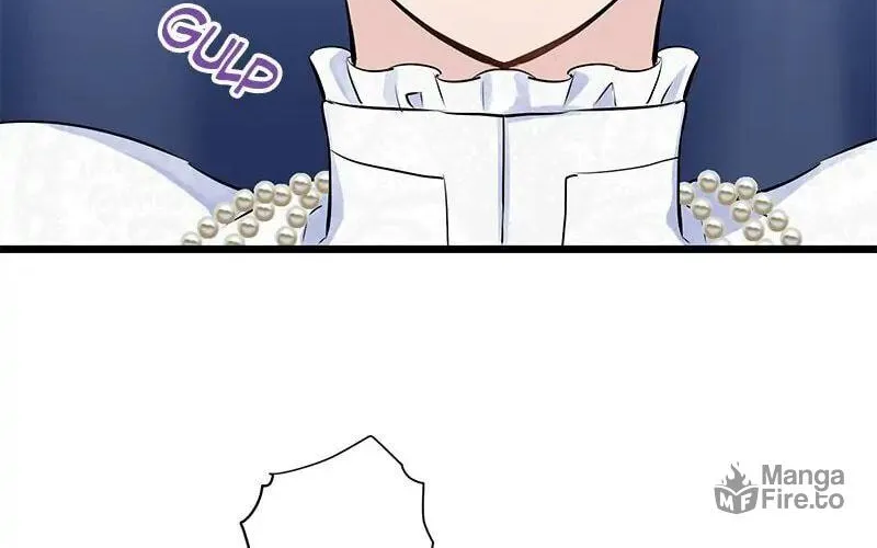Nullitas ~The Counterfeit Bride~ Chapter 39 page 44 - 