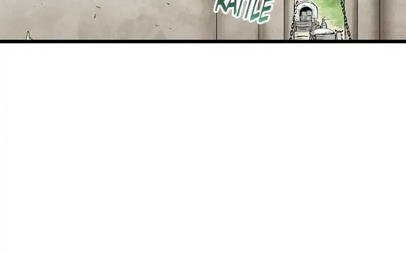 Nullitas ~The Counterfeit Bride~ Chapter 39 page 51 - 